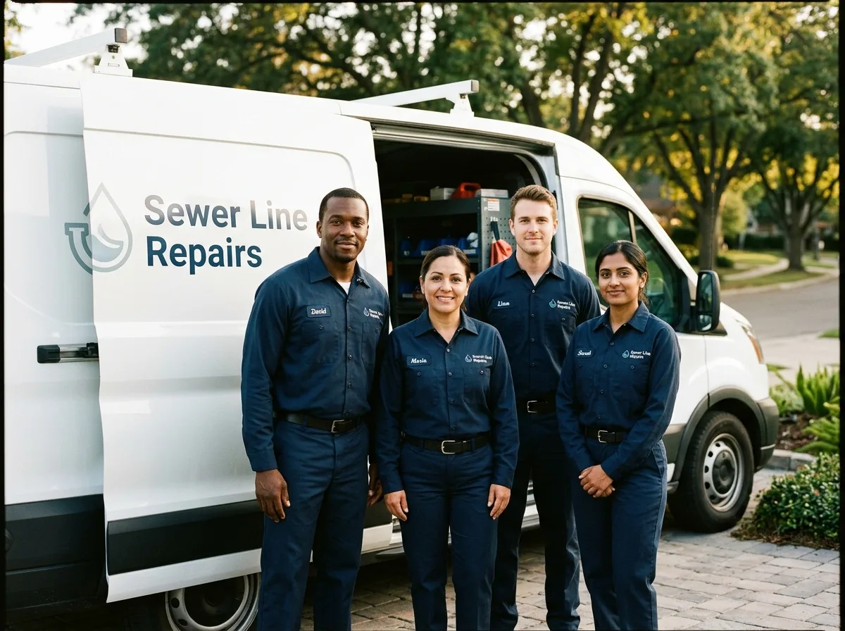 Emergency Plumber company in Decaturville, TN